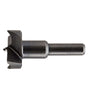 EAN 4006885330009 - wolfcraft GmbH 000039748 no categorizado imagen 1