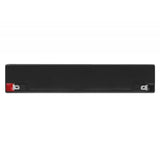 EAN 5903317223986 - Green Cell AGM18 batería para sistema ups 12 V 2,3 Ah imagen 10