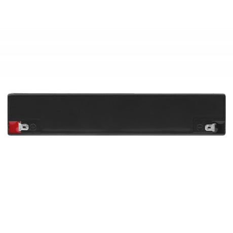 EAN 5903317223986 - Green Cell AGM18 batería para sistema ups 12 V 2,3 Ah imagen 10