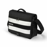 EAN 7640239421547 - DICOTA P20471-16 bolso y bandolera Tereftalato de polietileno reciclado (rPET), Termoplástico de poliuret imagen 1
