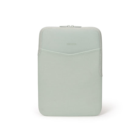 EAN 7640239420540 - DICOTA D31999-DFS maletines para portátil 38,1 cm (15") Funda Gris imagen 3