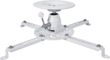 Sunne Pro300s Montaje Para Projector Techo Blanco