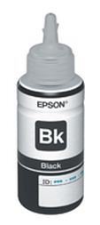 EAN 0010343920484 - Epson T664120 imagen 1