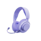 EAN 5707119061339 - Steelseries Arctis Nova 3X Auriculares Inalámbrico Diadema Música/uso diario Bluetooth Lavanda imagen 5