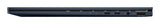 Portátil Asus Zenbook 14 Oled Ux3405ca-U73bohdab2 Intel Core Ultra 7 255h/32gb/1tb Ssd/14'' (Pt)