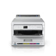 EAN 8715946703510 - Epson WorkForce Pro WF-C5390DW impresora de inyección de tinta Color 4800 x 1200 DPI A4 Wifi imagen 1
