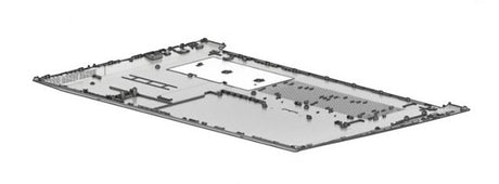 EAN 5704174531746 - HP M08891-001 refacción para laptop Carcasa inferior imagen 1