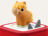 Tonies My First Tonies - Set De Granja, Figura De Juguete 11003561