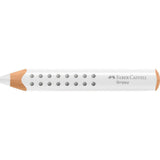 Faber-Castell 110601 Lápiz De Color Blanco 1 Pieza(S)