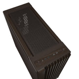 EAN 4711636014366 - ASUS ProArt PA602 Wood Edition Retro Brown - Metal Panel Midi Tower Marrón imagen 6