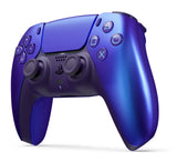 EAN 0711719023814 - Sony DualSense Indigo Bluetooth/USB Gamepad Analógico/Digital PlayStation 5, Android, MAC, PC, iOS imagen 2