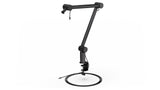 EAN 5903018666440 - ENDORFY EY0A005 soporte para micrófono Soporte de brazo para micrófono imagen 1
