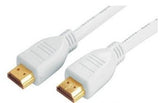 S-Conn 77475-W Cable Hdmi 5 M Hdmi Tipo A (Estándar) Blanco