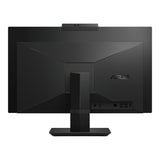 A5702wva Black Intel Core 7