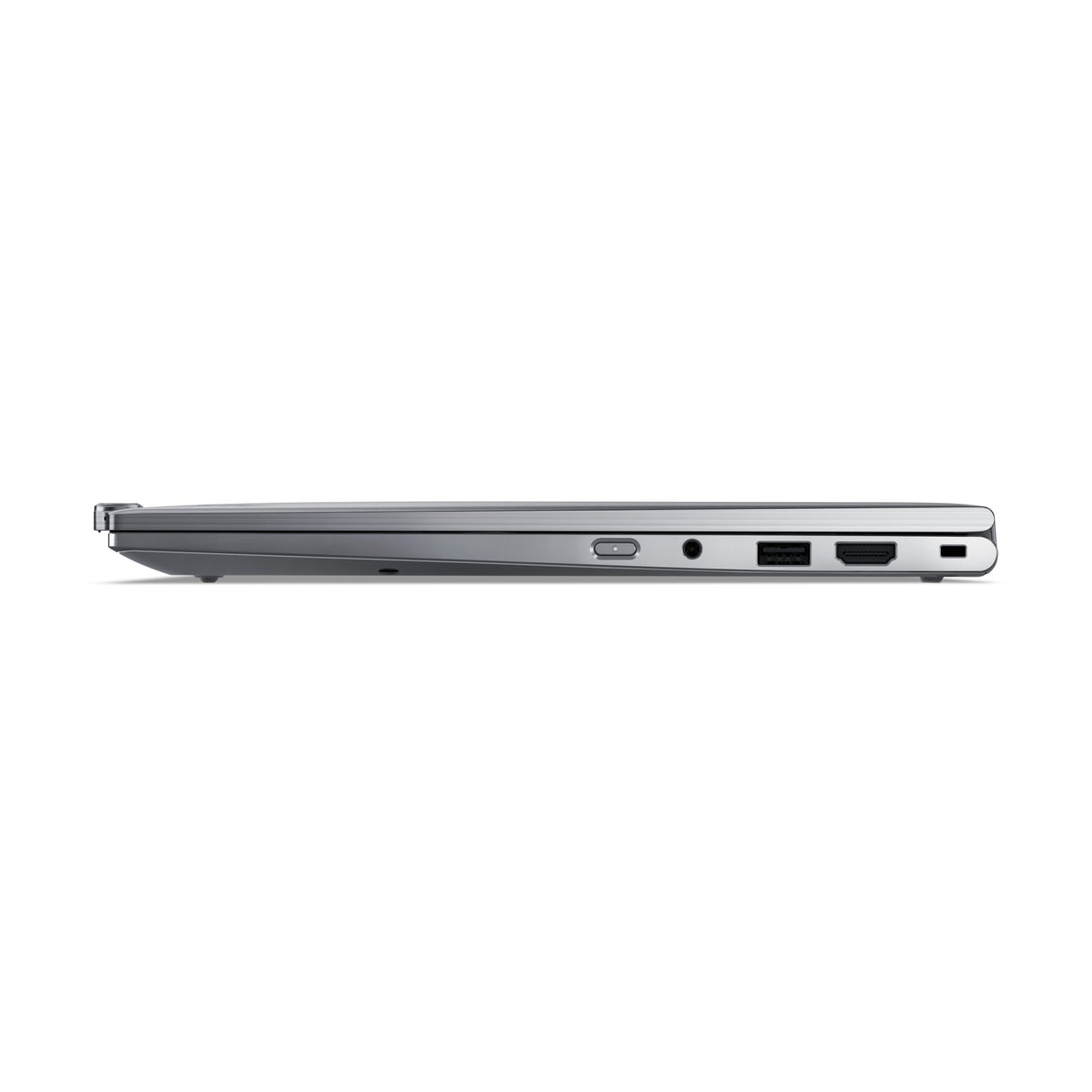 EAN 197530321412 - Lenovo ThinkPad X1 2-in-1 Gen 9 Intel Core Ultra 7 155U Híbrido (2-en-1) 35,6 cm (14") Pantalla táctil WUX imagen 13