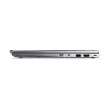 EAN 0197530314896 - Lenovo ThinkPad X1 2-in-1 Gen 9 Intel Core Ultra 7 155U Híbrido (2-en-1) 35,6 cm (14") Pantalla táctil WU imagen 13