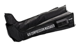 EAN 5901443391821 - Activejet ACM-PLUS-A1 M masajeador Piernas Negro imagen 3