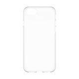 EAN 5711724951053 - PanzerGlass SAFE. by ® ClearCase iPhone 6 | 6s | 7 | 8 | SE (2020, 2022) funda para teléfono móvil Transp imagen 4