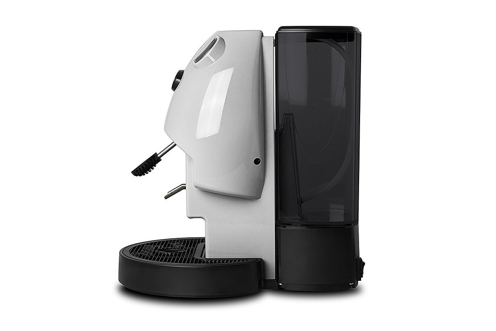 EAN 8055519903467 - Didiesse Baby Frog Semi-automática Cafetera de cápsulas 1,5 L imagen 2