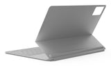 EAN 0199271012895 - Lenovo ZG38C07521 teclado para móvil Pogo pin Gris imagen 3