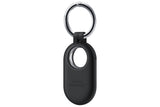 EAN 8806095291765 - Samsung EF-PT560 imagen 2