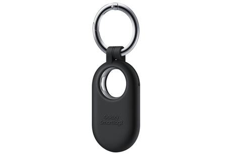 EAN 8806095291765 - Samsung EF-PT560 imagen 2
