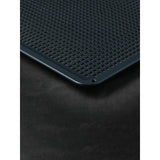 EAN 7332543708857 - AEG A9OOAF00 Horno Rectangular imagen 5