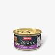 EAN 4017721830348 - animonda Vom Feinsten 83034 comida húmeda para gatos 85 g imagen 1