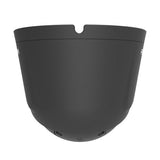 Foscam T5ep Almohadilla Cámara De Seguridad Ip Exterior 3072 X 1728 Pixeles Pared