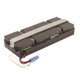 EAN 0731304111788 - APC RBC31 batería para sistema ups Plomo ácido imagen 2