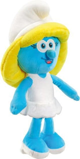 EAN 4001504422837 - Schmidt Spiele 42283 juguete de peluche imagen 2