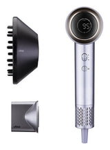 EAN 8422160080173 - Ufesa 60308017 secador 1600 W Lavanda imagen 5