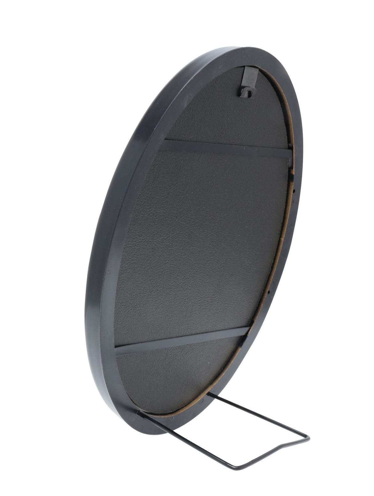 EAN 5412065226243 - Deknudt S100F9 Expositor de pie retroiluminado Negro imagen 3
