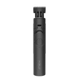 EAN 8021735218678 - Celly CLICKSFSTICKBK palo para autofotos Smartphone Negro imagen 3