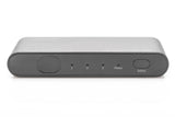 EAN 4016032442486 - Digitus DS-45316 interruptor de video imagen 2