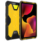 EAN 6937748735717 - Ulefone Armor Pad 2 4G Mediatek LTE-TDD & LTE-FDD 256 GB 27,9 cm (11") 8 GB Wi-Fi 6 (802.11ax) Android 13 imagen 3