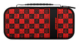 Funda Travel Plus Glow Super Icon
