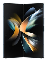 EAN 8806094504941 - Samsung Galaxy Z Fold4 SM-F936B 19,3 cm (7.6") SIM doble Android 12 5G USB Tipo C 12 GB 512 GB 4400 mAh V imagen 8