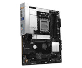 Asrock B850 Rock Wifi 7 Ddr5 Am5 Retail