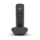 Gigaset A690 - Teléfono Dect Inalámbrico - Negro