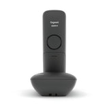 EAN 4250366856933 - Gigaset A690 Teléfono analógico Negro, Plata imagen 7