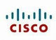 EAN 746320925356 - Cisco Fiber patchcord Cable de fibra óptica e InfiniBand 4 m LC SC imagen 1