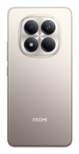 Xiaomi Redmi Note 15 Pro 8+256gb Titanium