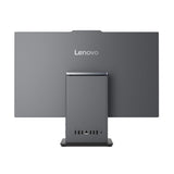 EAN 0199274875671 - Lenovo ThinkCentre neo 50a 24 Gen 6 LNL Intel Core Ultra 7 256V 60,5 cm (23.8") 1920 x 1080 Pixeles PC to imagen 4
