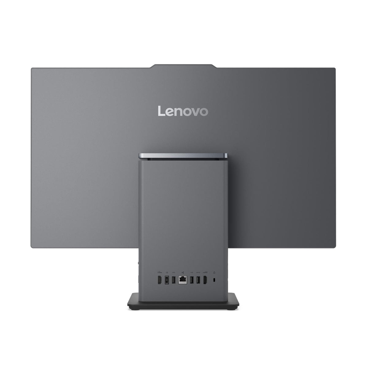 EAN 0199274874735 - Lenovo ThinkCentre neo 50a 24 Gen 6 LNL Intel Core Ultra 5 226V 60,5 cm (23.8") 1920 x 1080 Pixeles Panta imagen 4