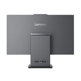 Monitor Lenovo 24"  Dt Tc Neo Aio 50a G6 U5 226v 16g512g