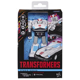 EAN 5010996408389 - Transformers G22535L00 figura de juguete para niños imagen 1