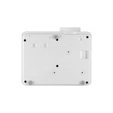 Infocus Nemesis In1026st