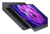 Uperfect Usteam G16 15.6" 1920x1080 120hz