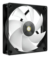 Refrigeración Líquida Cpu Ocypus Delta L24 Argb V2 (Negro) Delta-L24-Bk2aawnn02x-Gl